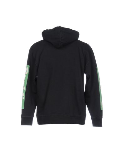 marc by marc jacobs sweatshirt