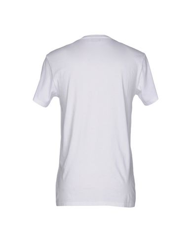 marc jacobs t shirts sale