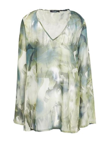 ZOOM GUESS BY MARCIANO - Blouse