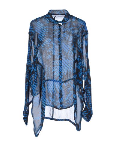 ZOOM SURFACE TO AIR - Long sleeve shirt