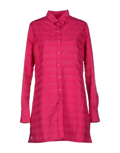 ZOOM REDDIE - Shirt