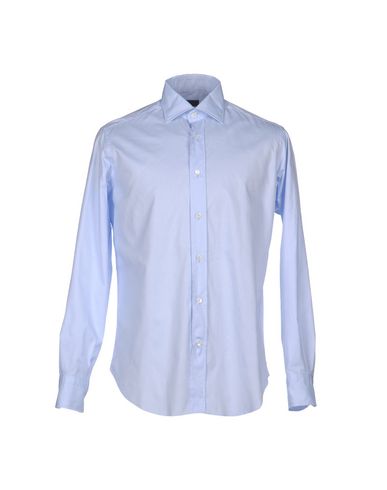 ZOOM UNGARO - Shirt