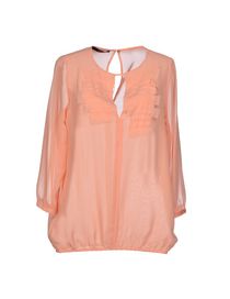 ANNARITA N. Blouse