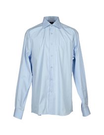 DEL MARE 1911 - Shirt