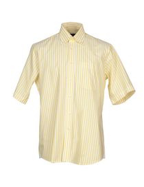 DEL MARE 1911 - Shirt