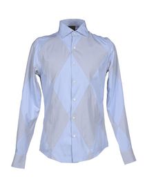 TRUSSARDI 1911 - Shirt