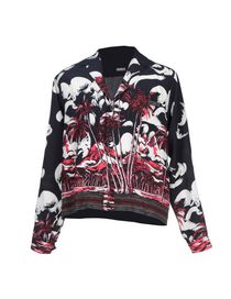PRADA - Shirt