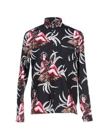 PRADA - Shirt