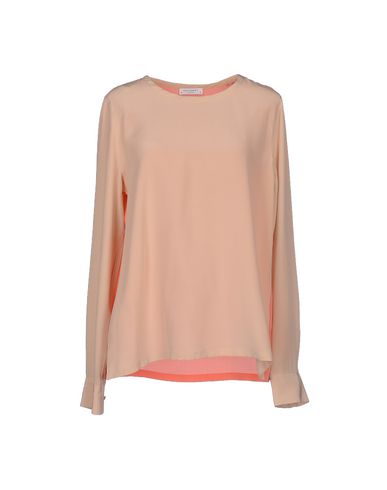 Equipment blouse coupon code