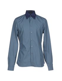 PRADA - Shirt
