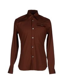 PRADA - Shirt