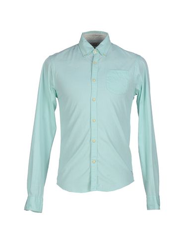 SCOTCH SODA - Livraison Gratuite avec m