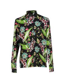 PRADA - Shirt