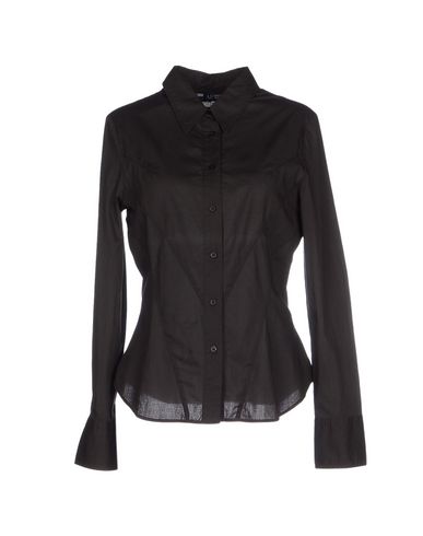 Bijou Guess - Achetez en ligne des Bijoux Guess pas chers