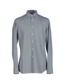 PRADA - Camicie