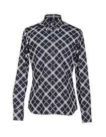 PRADA - Camicie
