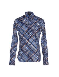 PRADA - Camicie