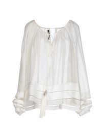 yoox.com | Abbigliamento uomo, donna e bamb