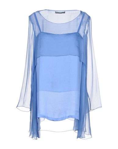 Alberta Chemisier Alberta Alberta Ferretti Chemisier Alberta Ferretti Ferretti Chemisier Chemisier Alberta Ferretti Alberta Ferretti Chemisier 1JKcFl