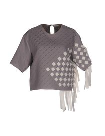yoox moncler femme yoox moncler femme