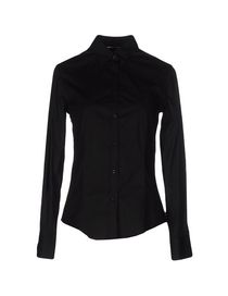 ladies paul smith shirt