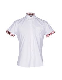 moschino shirt men