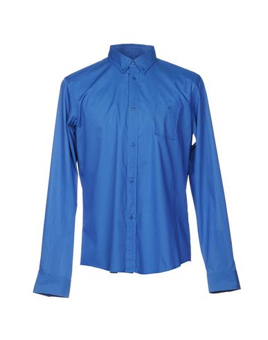 Griffons Lisa Mauro Camisa Mauro Mauro Griffons Griffons Camisa Lisa nwk08OP