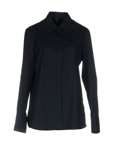 Et Belstaff Lisses Et Chemises Chemises Chemisiers Chemisiers Fl3Ku5T1Jc