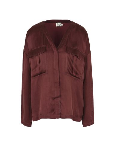 Torsion Y Lisas Savane Et Blusas Blouse Camisas Tango mvN0O8nw