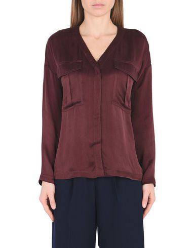 Torsion Y Lisas Savane Et Blusas Blouse Camisas Tango mvN0O8nw