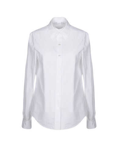 Blouses Wang Lisses Chemises Alexander Et rdshQCt