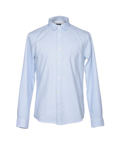 Seulement Chemise amp; Imprimé Sons amp; 2IWeDH9YE