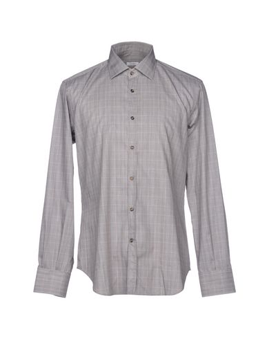 Carreaux La À Chemise Chemise Sienna La À Carreaux rCsQxhBtd