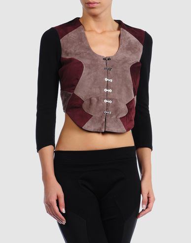 ZOOM GOODONE - Cardigan