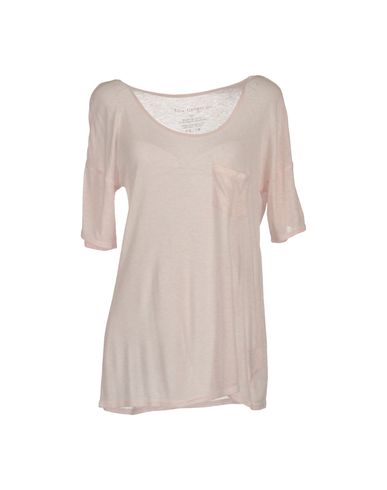 ZOOM FINE COLLECTION - Short sleeve sweater