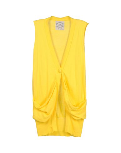 ZOOM PINK MEMORIES - Cardigan