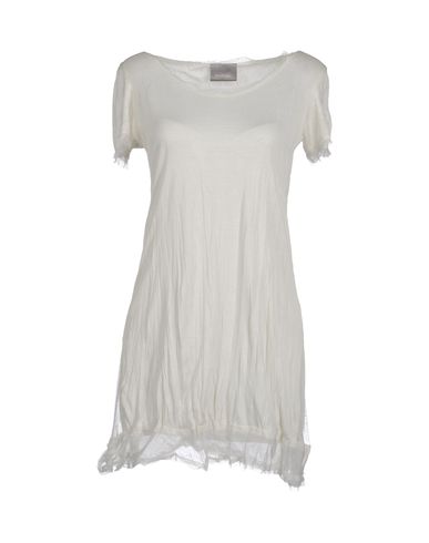 ZOOM LOLA PARKER - Short sleeve sweater