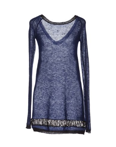 ZOOM C'N'C' COSTUME NATIONAL - Long sleeve sweater
