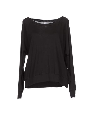 ZOOM AMERICAN APPAREL - Long sleeve sweater