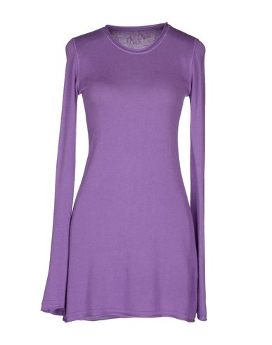 ZOOM NEVE NERA - Long sleeve sweater