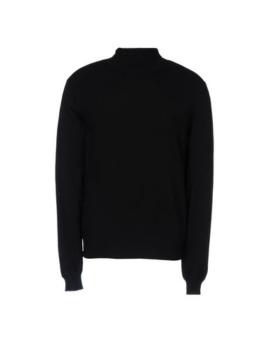 ZOOM 8 - Cashmere blend
