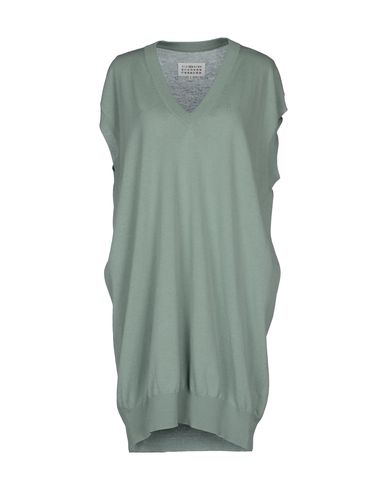 ZOOM MAISON MARGIELA 4 - Knit dress