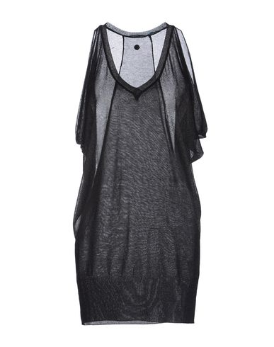 ZOOM GUESS BY MARCIANO - Short sleeve sweater