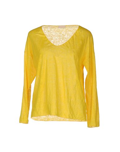 ZOOM CRUCIANI - Long sleeve sweater