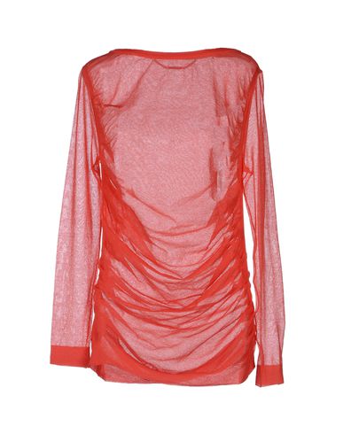 ZOOM BARBARA BUI - Long sleeve sweater