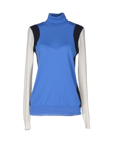 ZOOM JOSEPH - Cashmere blend