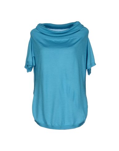 ZOOM CRUCIANI - Cashmere blend