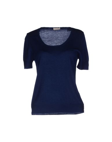 ZOOM CRUCIANI - Cashmere blend