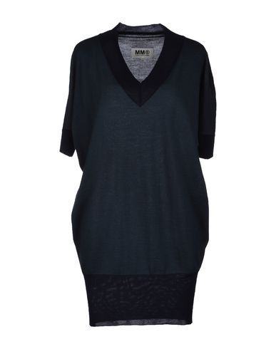 ZOOM MM6 by MAISON MARGIELA - Sweater