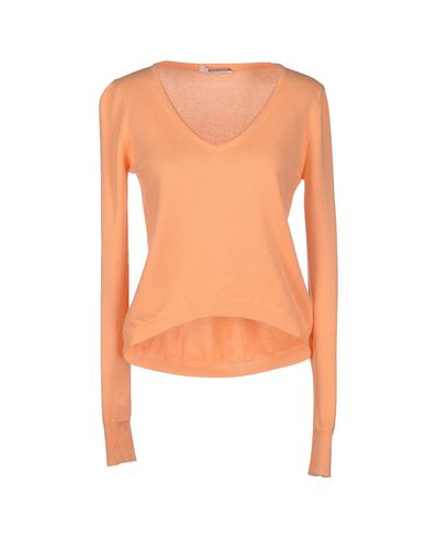 ZOOM BELLWOOD - Cashmere blend